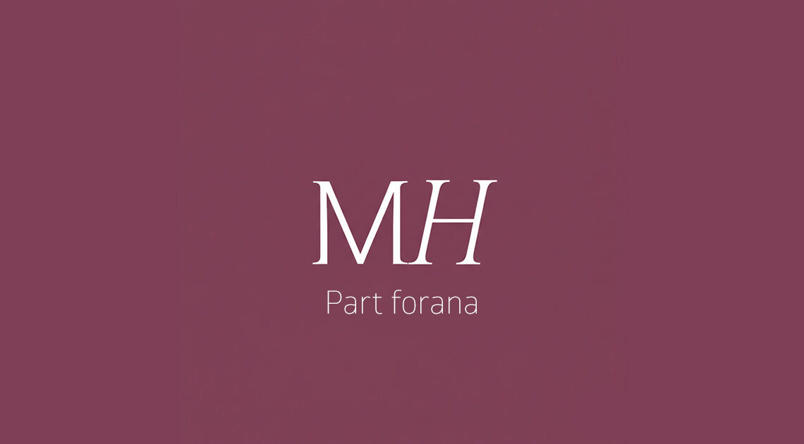 MallorcaHora - Part forana